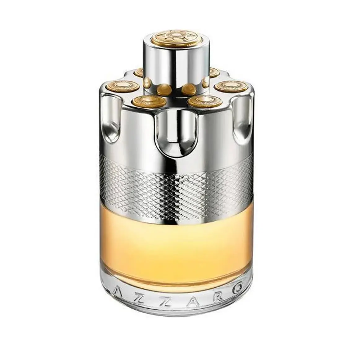 Azzaro Wanted Eau de Toilette 6