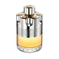 Azzaro Wanted Eau de Toilette - Thumbnail 6