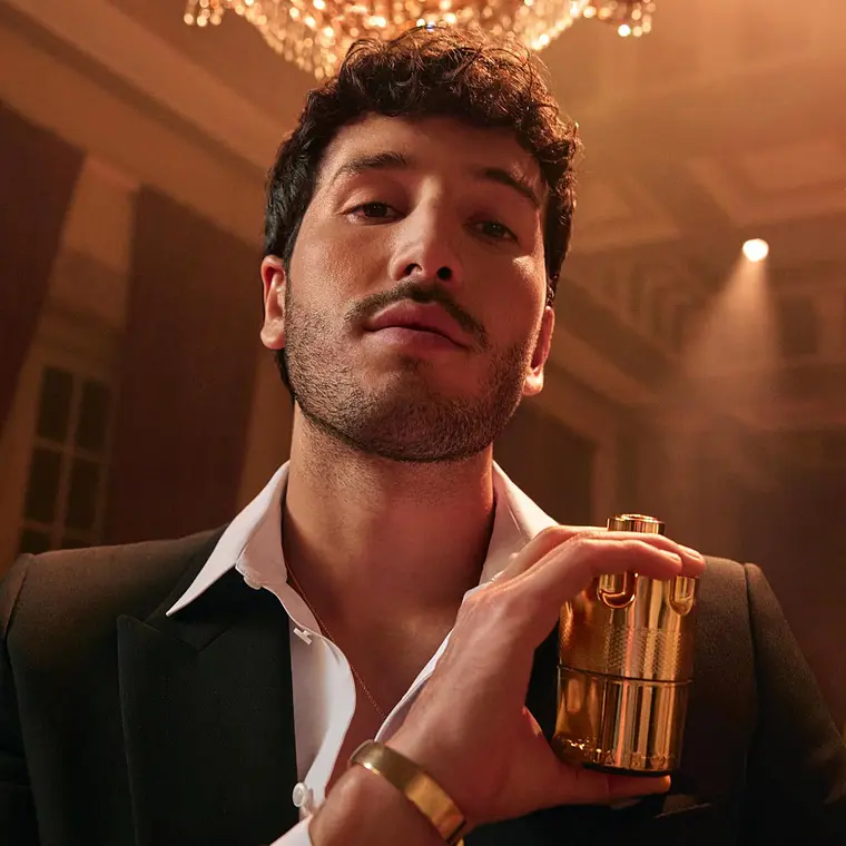 Azzaro Forever Wanted Elixir Parfum 4
