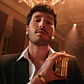 Azzaro Forever Wanted Elixir Parfum - Thumbnail 4