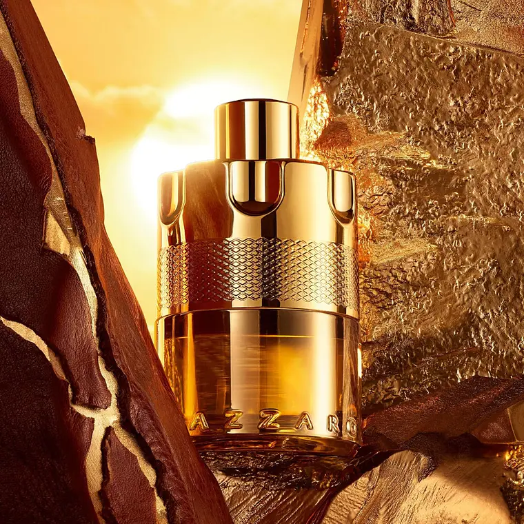 Azzaro Forever Wanted Elixir Parfum 6