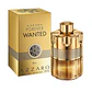Azzaro Forever Wanted Elixir Parfum - Thumbnail 1