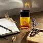 Azzaro Pour Homme Eau de Toilette - Thumbnail 3