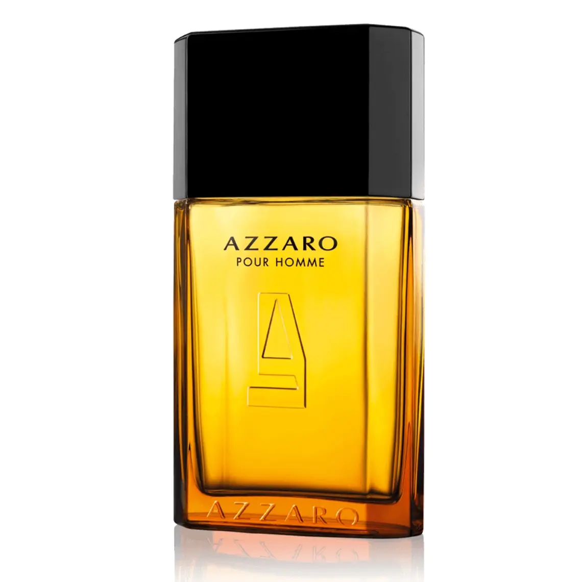 Azzaro Pour Homme Eau de Toilette 5