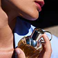 Azzaro Wanted Girl Eau de Parfum - Thumbnail 3
