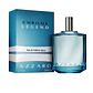 Azzaro Chrome Legend Eau de Toilette - Thumbnail 1
