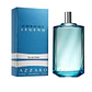 Azzaro Chrome Legend Eau de Toilette - Thumbnail 3