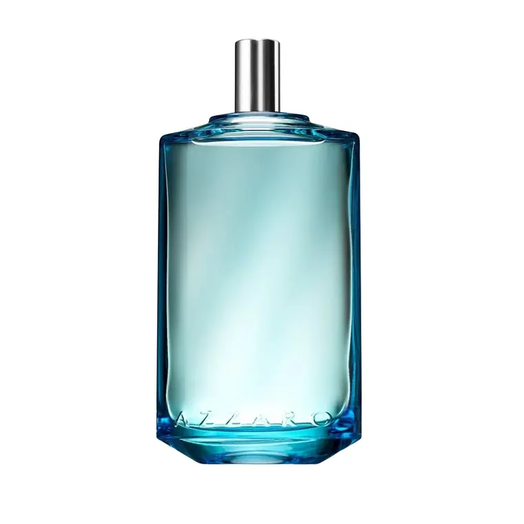 Azzaro Chrome Legend Eau de Toilette 5