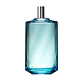 Azzaro Chrome Legend Eau de Toilette - Thumbnail 5