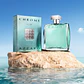 Azzaro Chrome Azure Eau de Toilette - Thumbnail 5