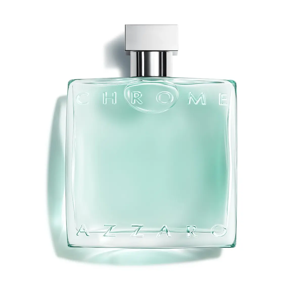 Azzaro Chrome Azure Eau de Toilette 6