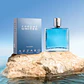 Azzaro Chrome United Eau de Toilette - Thumbnail 4