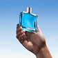 Azzaro Chrome United Eau de Toilette - Thumbnail 5