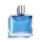 Azzaro Chrome United Eau de Toilette - Thumbnail 6