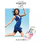 Azzaro Wanted Girl Tonic Eau de Toilette - Thumbnail 2
