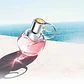 Azzaro Wanted Girl Tonic Eau de Toilette - Thumbnail 3