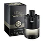 Azzaro The Most Wanted Eau de Toilette Intense - Thumbnail 1