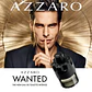 Azzaro The Most Wanted Eau de Toilette Intense - Thumbnail 2