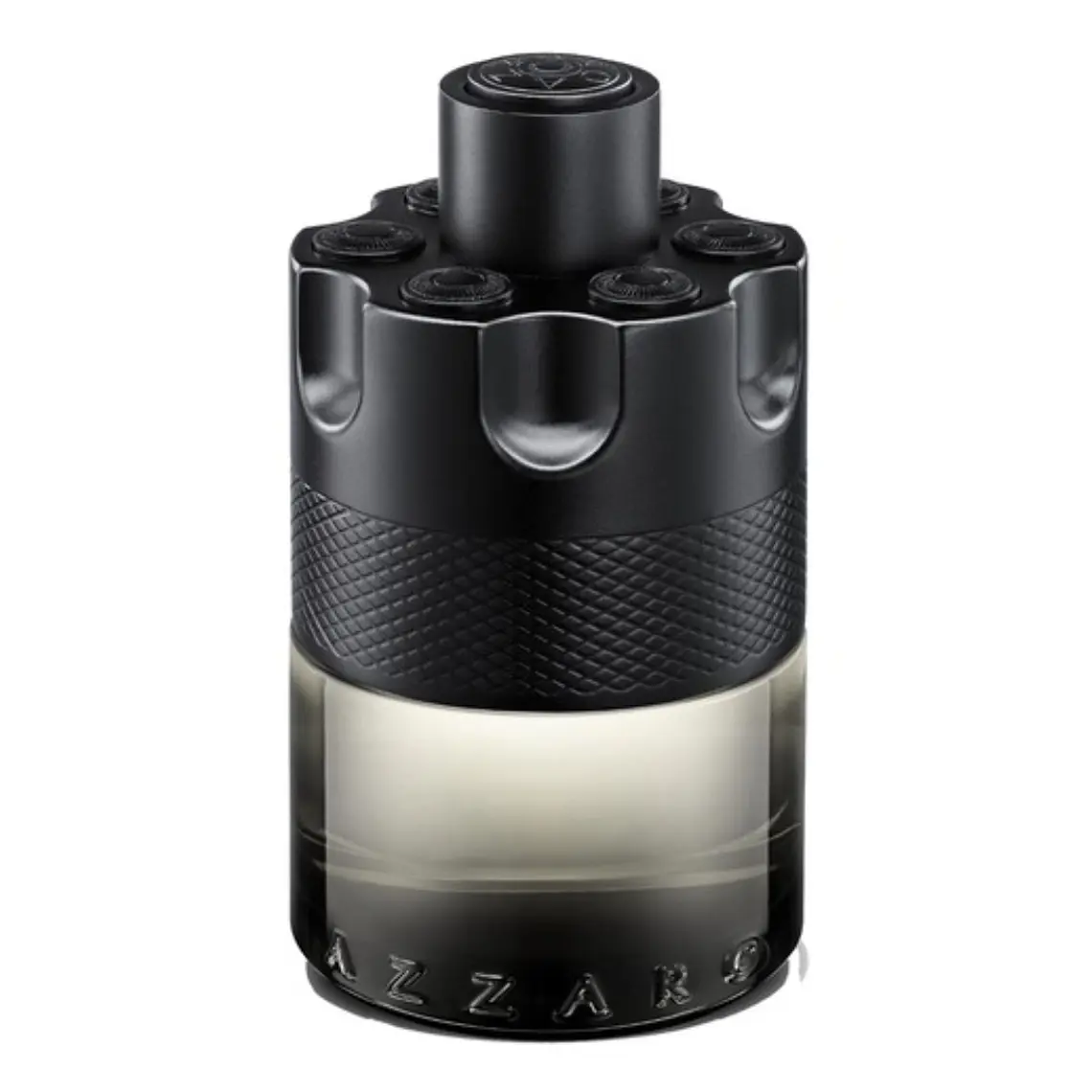 Azzaro The Most Wanted Eau de Toilette Intense 6