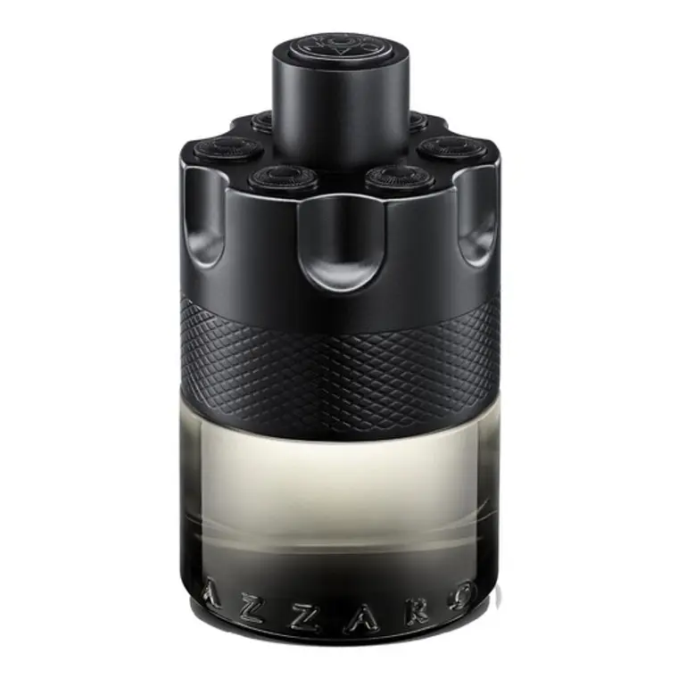 Azzaro The Most Wanted Eau de Toilette Intense 6