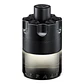 Azzaro The Most Wanted Eau de Toilette Intense - Thumbnail 6