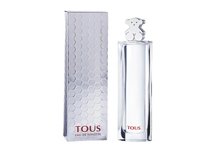 Tous Eau de Toilette