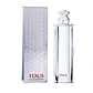 Tous Eau de Toilette - Thumbnail 1