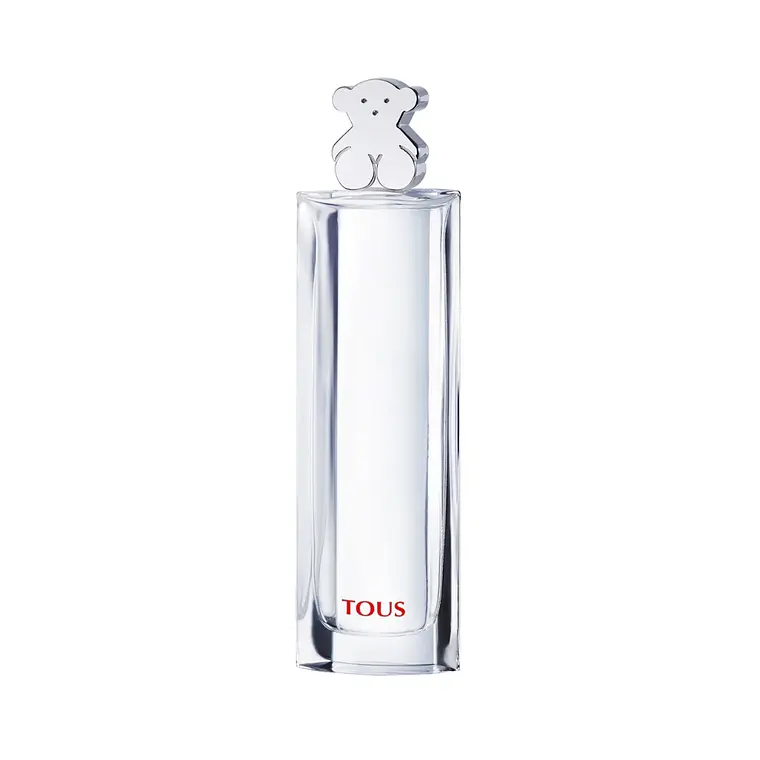 Tous Eau de Toilette 2