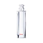 Tous Eau de Toilette - Thumbnail 2