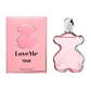 Tous LoveMe Eau de Parfum - Thumbnail 1