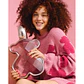 Tous LoveMe Eau de Parfum - Thumbnail 2