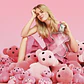 Tous LoveMe Eau de Parfum - Thumbnail 3