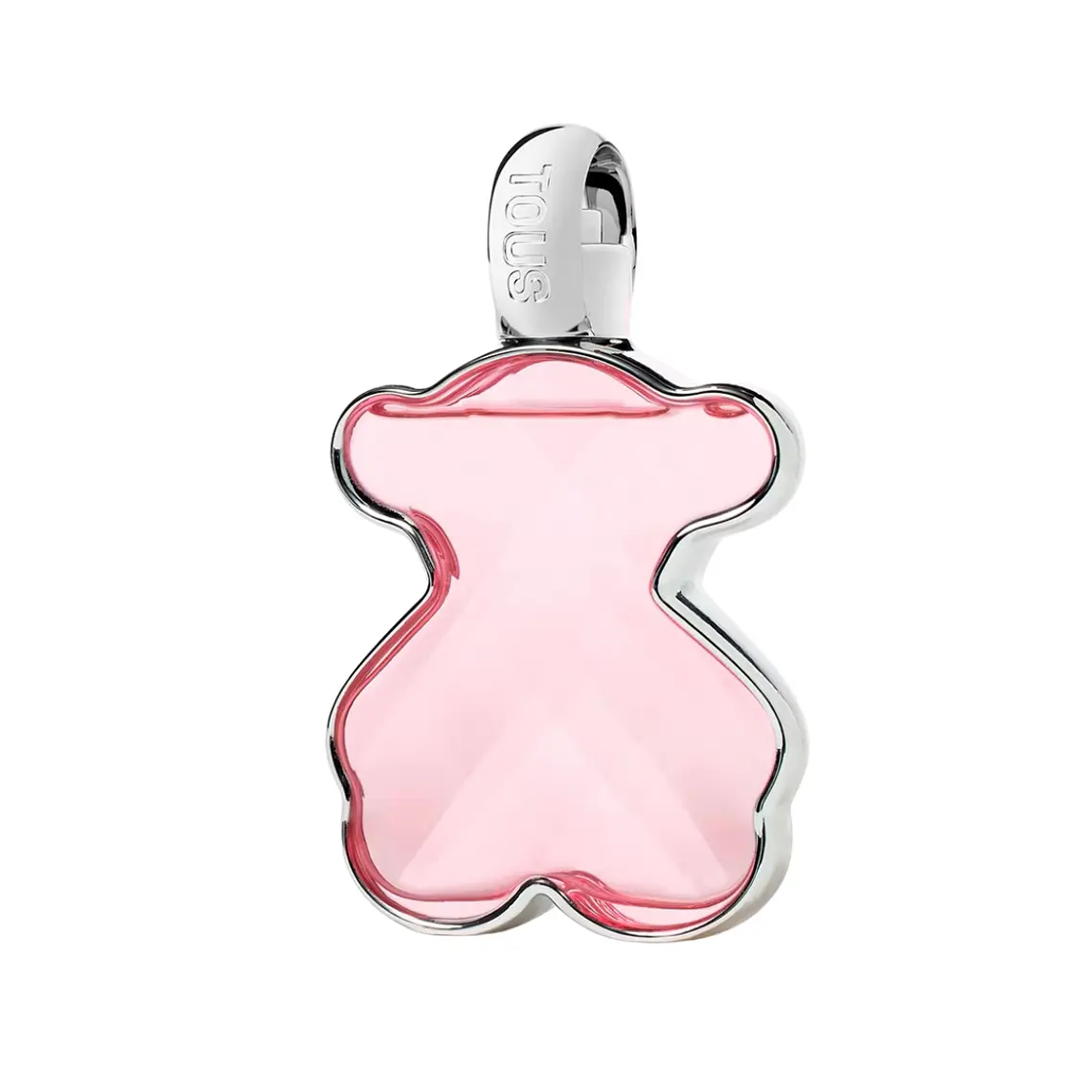 Tous LoveMe Eau de Parfum 4