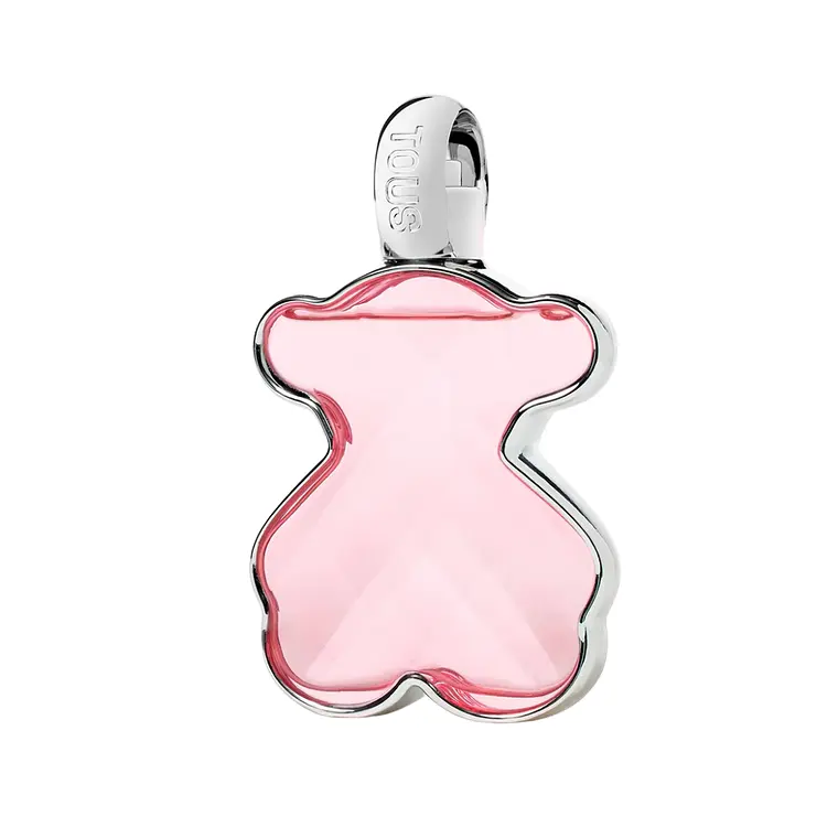 Tous LoveMe Eau de Parfum 4