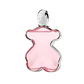 Tous LoveMe Eau de Parfum - Thumbnail 4