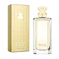 Tous Gold Eau de Parfum - Thumbnail 1