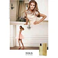 Tous Gold Eau de Parfum - Thumbnail 2