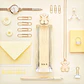Tous Gold Eau de Parfum - Thumbnail 3