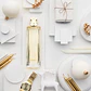 Tous Gold Eau de Parfum - Thumbnail 4