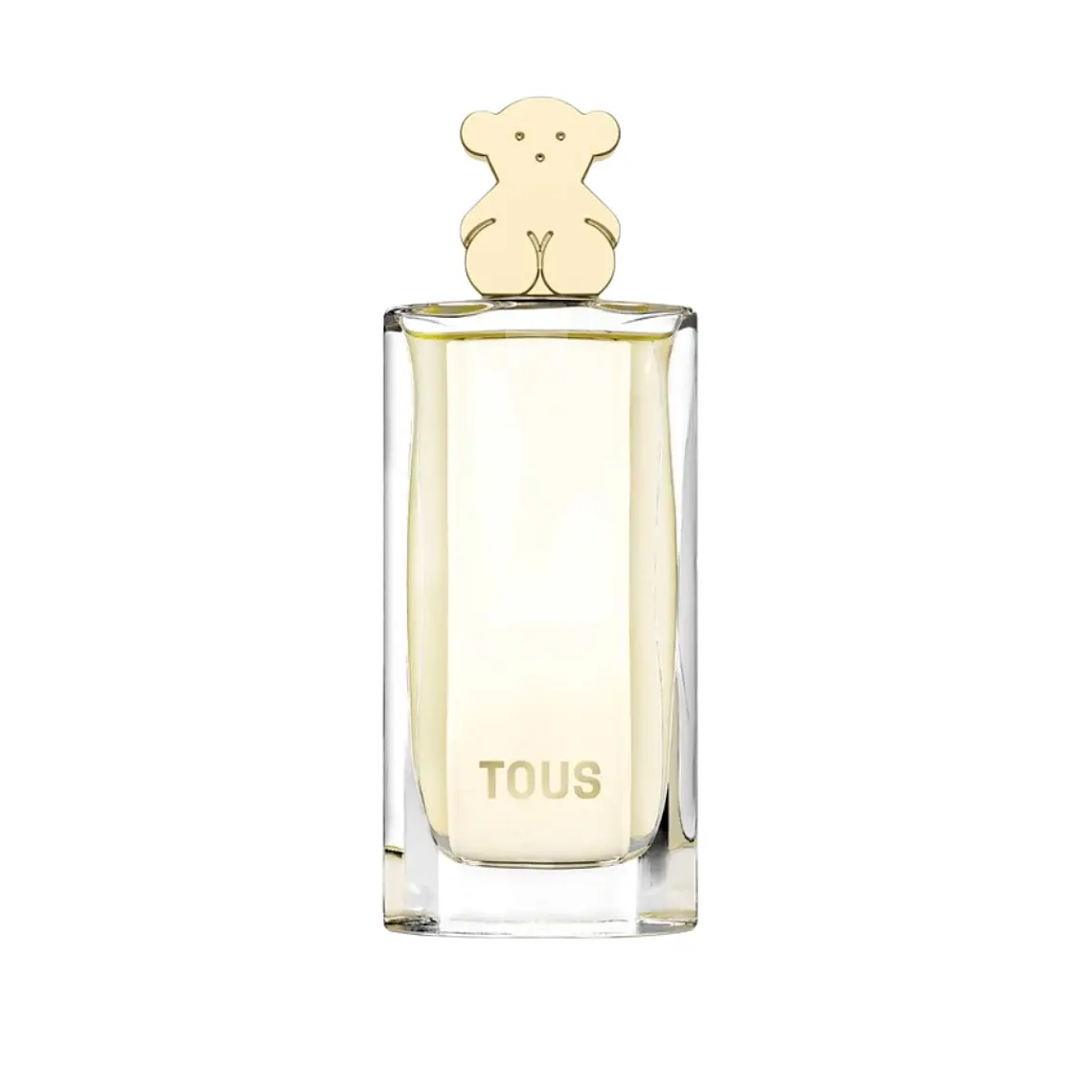 Tous Gold Eau de Parfum 5