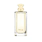 Tous Gold Eau de Parfum - Thumbnail 5