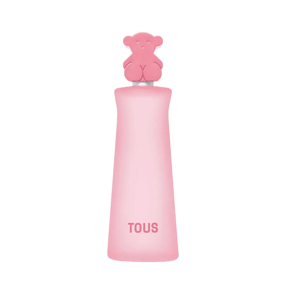 Tous Kids Girl Eau de Toilette 8