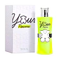 Tous Your Powers Eau de Toilette - Thumbnail 1