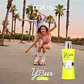 Tous Your Powers Eau de Toilette - Thumbnail 2
