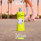 Tous Your Powers Eau de Toilette - Thumbnail 3