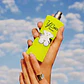 Tous Your Powers Eau de Toilette - Thumbnail 4