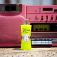 Tous Your Powers Eau de Toilette - Thumbnail 5
