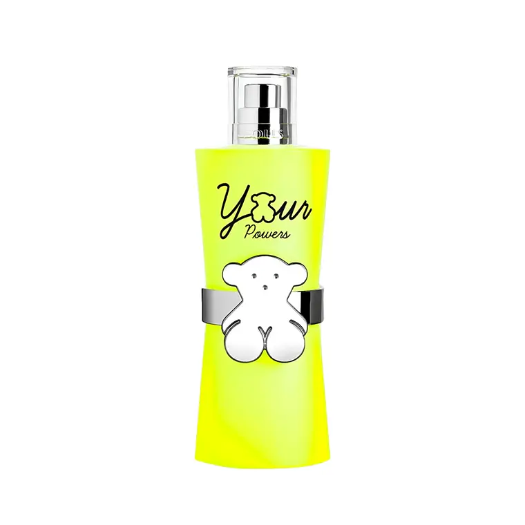 Tous Your Powers Eau de Toilette 6