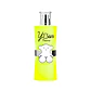 Tous Your Powers Eau de Toilette - Thumbnail 6