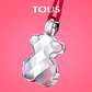 Tous Love Me The Silver Parfum - Thumbnail 3